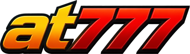 at777 Logo